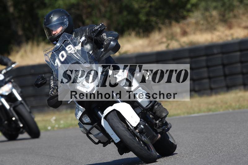 Archiv-2022/50 09.08.2022 MSS und TÖFF Track Day ADR/Gruppe blau/109